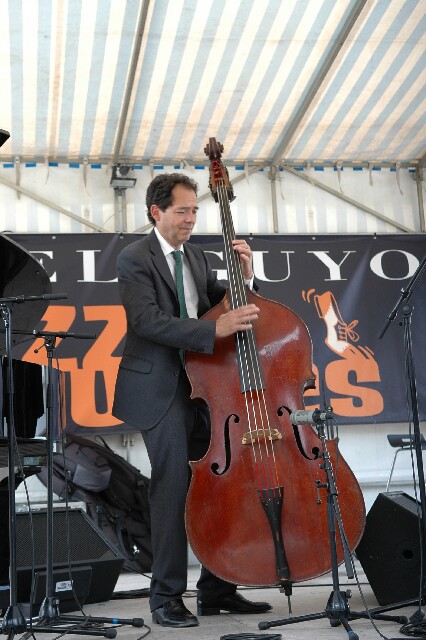 min 2008 05 11 jazz sources 094